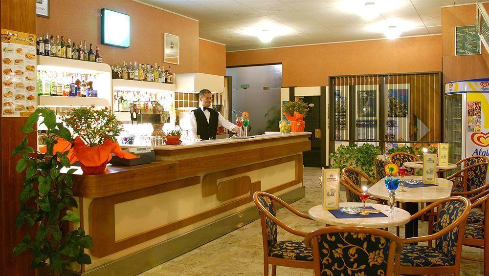 Hotel Garden Limone sul Garda Exterior photo